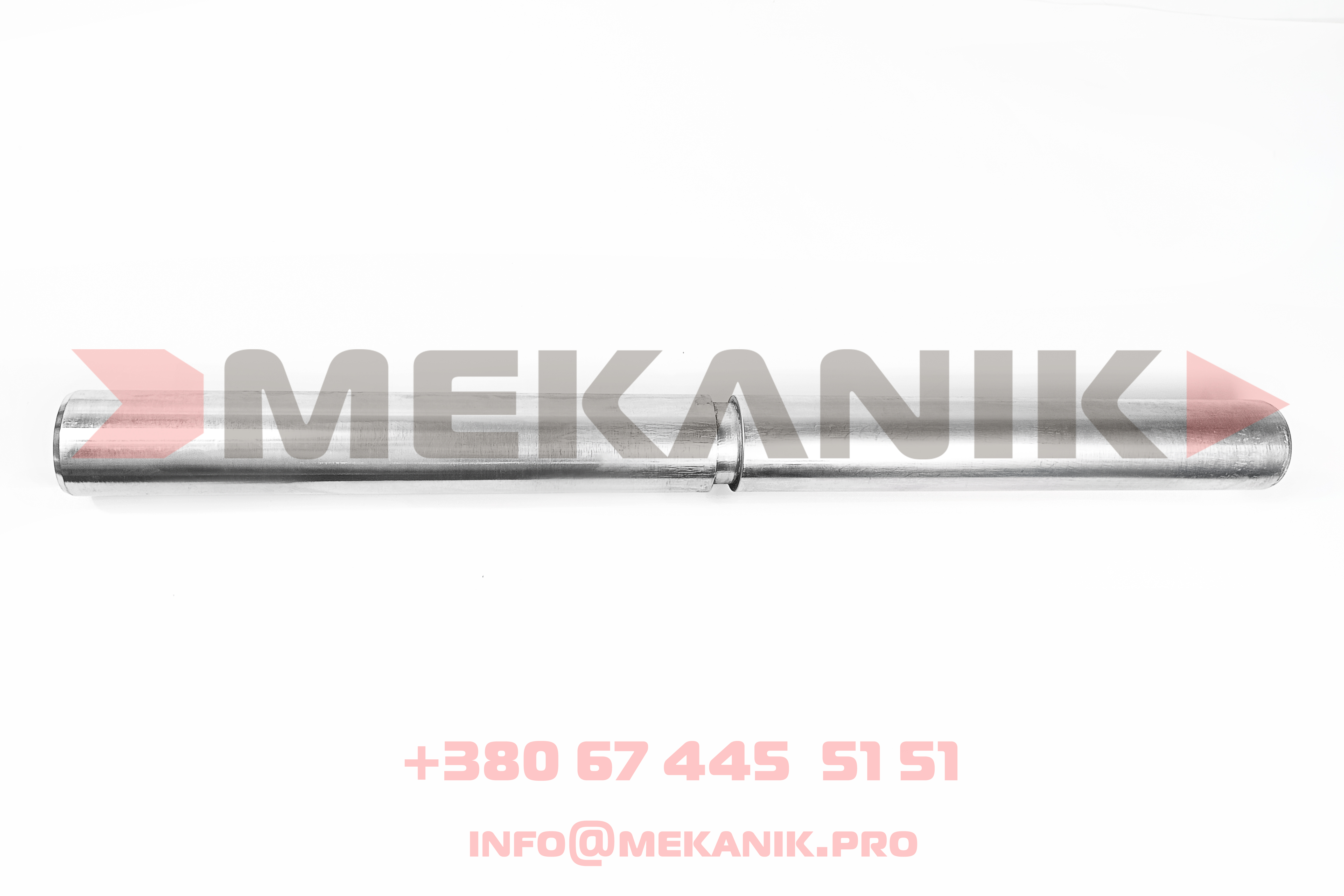 MKP 7165275 MEKANIK PRO